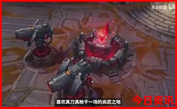 七八月份去哪里旅游凉快