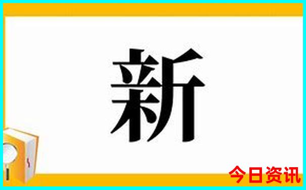 大连市的旅游景点有哪些