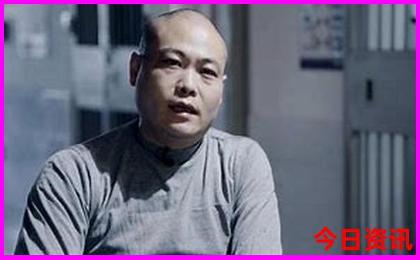 我国美女排名第一的城市