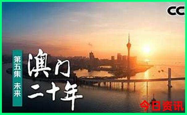 柳州旅游必去十大景点