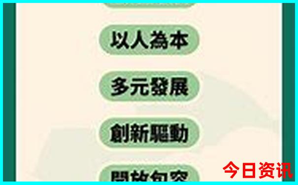 济南适合亲子游的10个地方