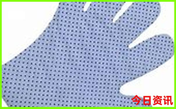 7月底三亚适合旅游吗
