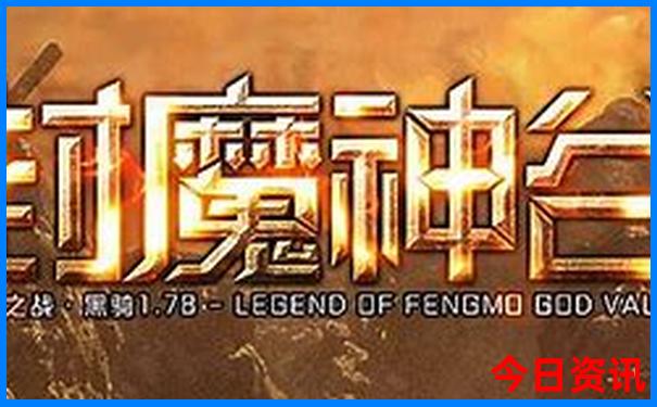 紫金旅游必去十大景点