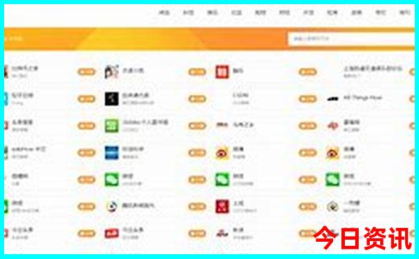 大理东部是哪些地方