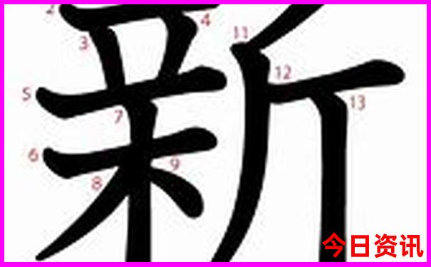 武汉有什么地方好玩