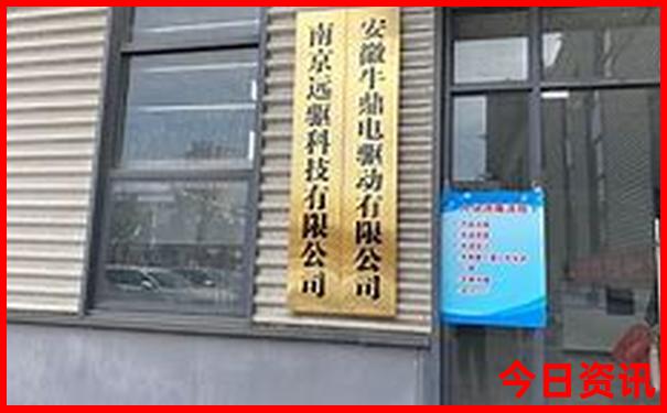 带80岁老人去西安哪旅游