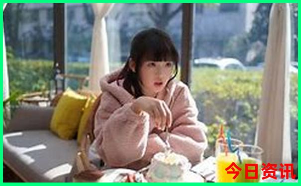 昆明最值得去的7个景点