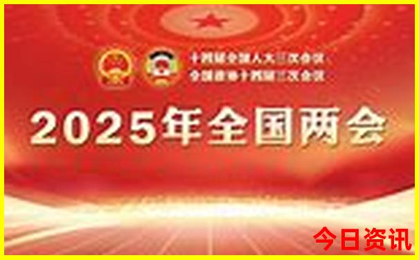 神农架有什么好玩的旅游景点