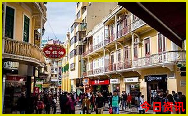 成都旅游攻略及费用