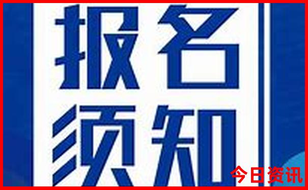 大连周边好玩的旅游景点推荐