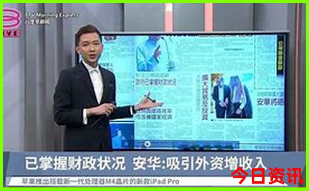 桂林夏天适合玩哪些景点
