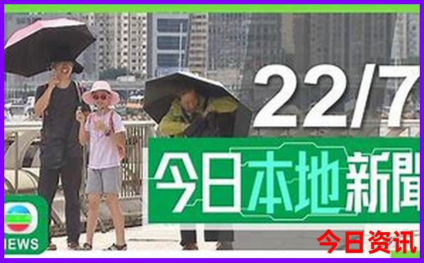 重庆著名的景点有哪些地方