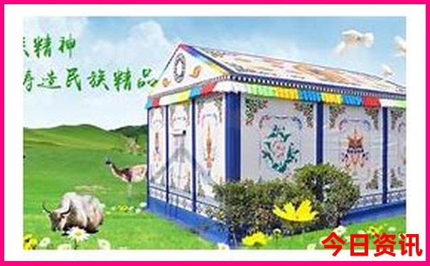 大庆出发自驾游三天最适合路线