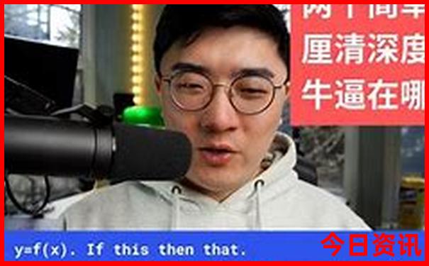 桂林哪里好玩的景点推荐