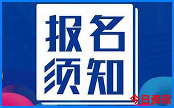 重庆必打卡的景点有哪些