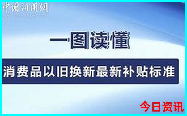 1月适合去哪里旅游