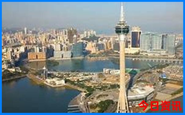 看海的地方旅游景点