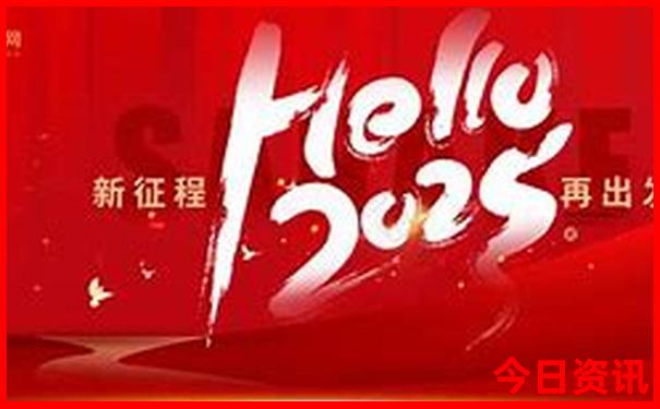 汾阳旅游必去十大景点