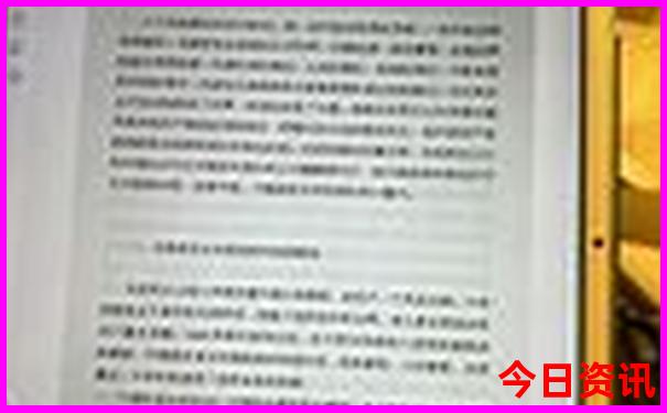 云南那个月份比较适合旅游