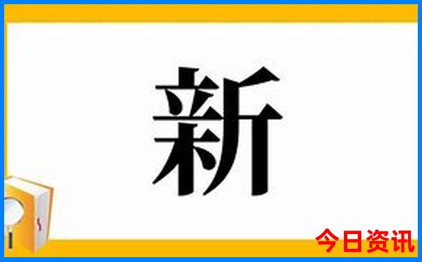 暑假去哪里玩不热又好玩