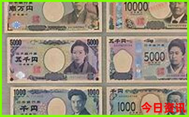 全国最热的十个地方