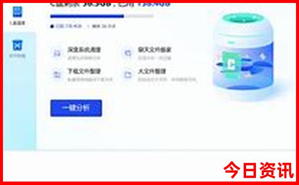 彭山有哪些旅游景点