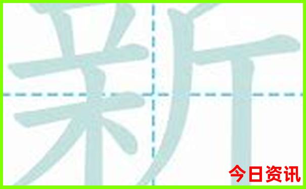 惠州旅游攻略必去景点推荐