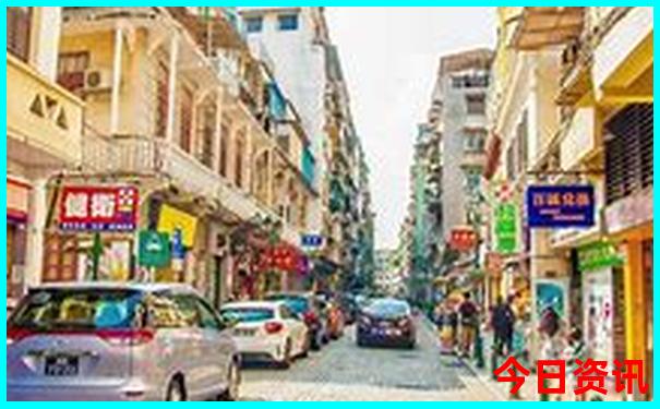 去西安自驾游旅游路线