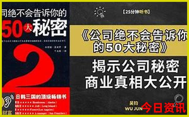 潮汕夏天旅游攻略