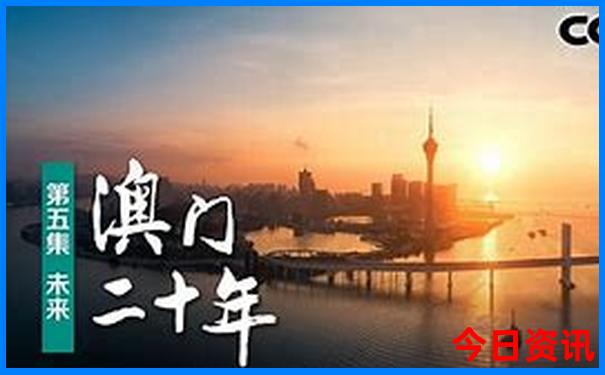 缅甸旅游必去景点