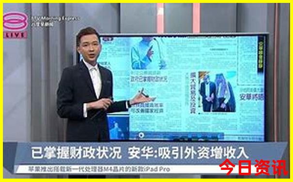 江苏有哪些旅游景点