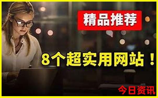 广西哪里最好玩的旅游景点